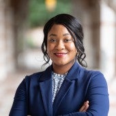 Neica Ivens Joseph