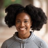 Enina Egiebor